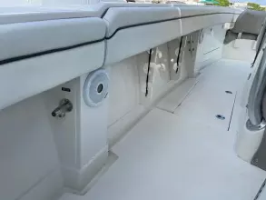 Thumbnail von Jupiter 34