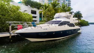 Thumbnail von Azimut 62