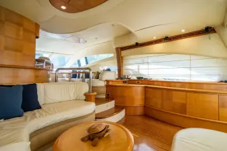 Thumbnail von Azimut 62