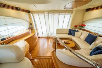Thumbnail von Azimut 62