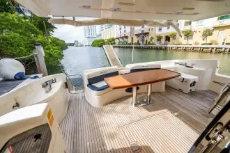 Thumbnail von Azimut 62