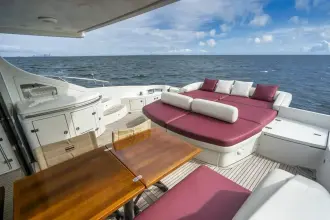 Thumbnail von Azimut 68