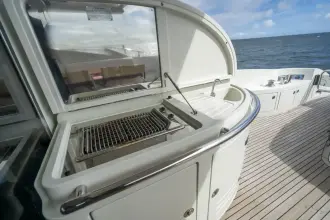Thumbnail von Azimut 68