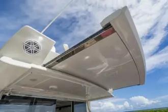 Thumbnail von Azimut 68
