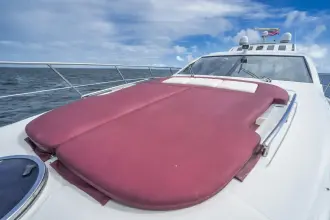 Thumbnail von Azimut 68
