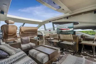 Thumbnail von Azimut 68