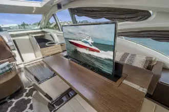 Thumbnail von Azimut 68