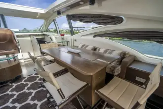 Thumbnail von Azimut 68