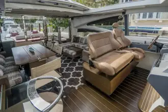 Thumbnail von Azimut 68