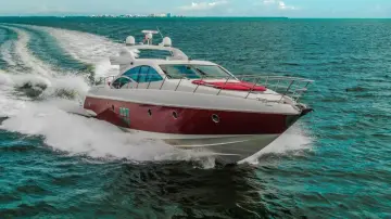 Thumbnail von Azimut 68