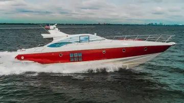 Thumbnail von Azimut 68
