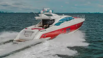 Thumbnail von Azimut 68