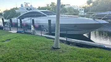 Thumbnail von Azimut 68