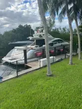 Thumbnail von Azimut 68