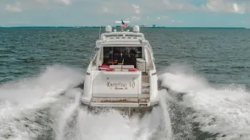 Thumbnail von Azimut 68