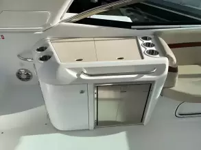 Thumbnail von Formula 350 Crossover Bowrider