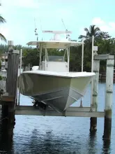 Venture 34