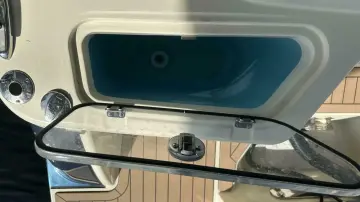Thumbnail von Chris-Craft Catalina 24