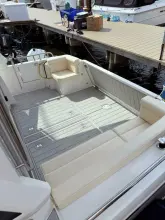 Thumbnail von Greenline 39 Hybrid Harbor Lights