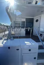 Thumbnail von Mikelson 60 Sportfisher