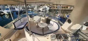 Thumbnail von Mikelson 60 Sportfisher