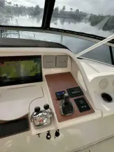 Thumbnail von Ovation Boats 52 Ours Is Prettier