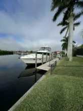 Thumbnail von Ovation Boats 52 Ours Is Prettier