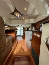 Thumbnail von Ovation Boats 52 Ours Is Prettier