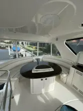 Thumbnail von Ovation Boats 52 Ours Is Prettier