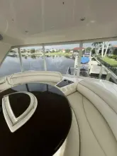 Thumbnail von Ovation Boats 52 Ours Is Prettier