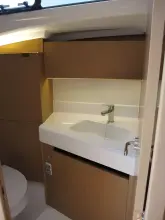 Thumbnail von Jeanneau Sun Odyssey 350
