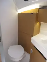 Thumbnail von Jeanneau Sun Odyssey 350