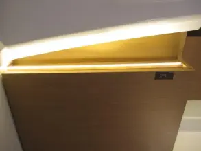 Thumbnail von Jeanneau Sun Odyssey 350