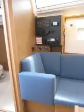 Thumbnail von Jeanneau Sun Odyssey 350