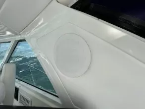 Thumbnail von Sea Ray 450 Sundancer Richey Rich