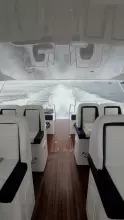 Thumbnail von PRJ Boats Cat40