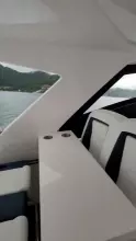 Thumbnail von PRJ Boats Cat40