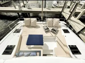 Thumbnail von Bali 4.8