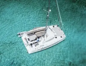Thumbnail von Bali 4.8
