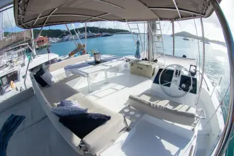 Thumbnail von Bali 4.8