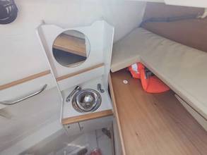Thumbnail von Jeanneau Sun Odyssey 54