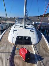 Thumbnail von Jeanneau Sun Odyssey 54
