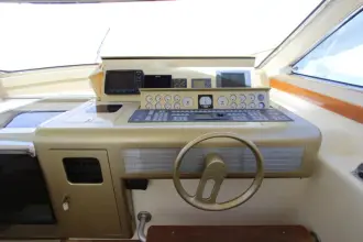 Thumbnail von Arno Leopard 23 Hardtop