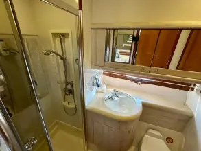 Thumbnail von Sunseeker Manhattan 64 STABILIZED Gotama Uno