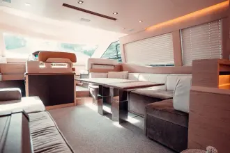 Thumbnail von Beneteau Monte Carlo 6 ODOO - ID 1.968