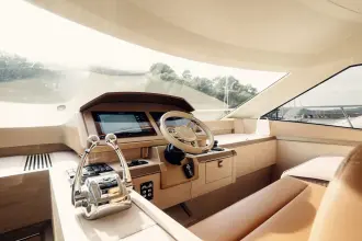 Thumbnail von Beneteau Monte Carlo 6 ODOO - ID 1.968