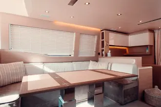 Thumbnail von Beneteau Monte Carlo 6 ODOO - ID 1.968