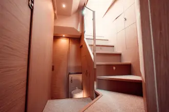 Thumbnail von Beneteau Monte Carlo 6 ODOO - ID 1.968