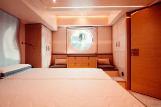 Thumbnail von Beneteau Monte Carlo 6 ODOO - ID 1.968