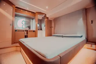 Thumbnail von Beneteau Monte Carlo 6 ODOO - ID 1.968